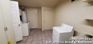 Building Photo - 202 Serna Park