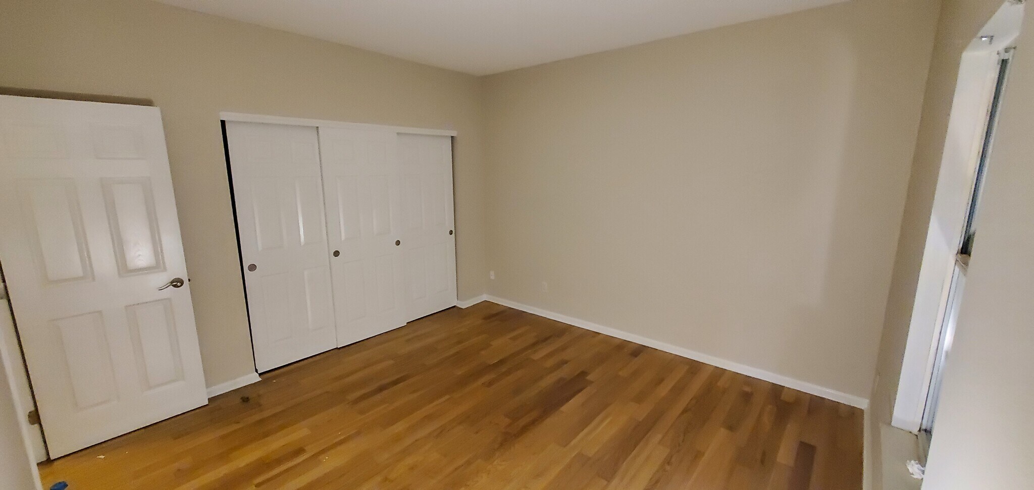Second Bedroom - 6126 Inishmore Ln
