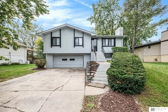 Building Photo - 4701 Schroeder Dr