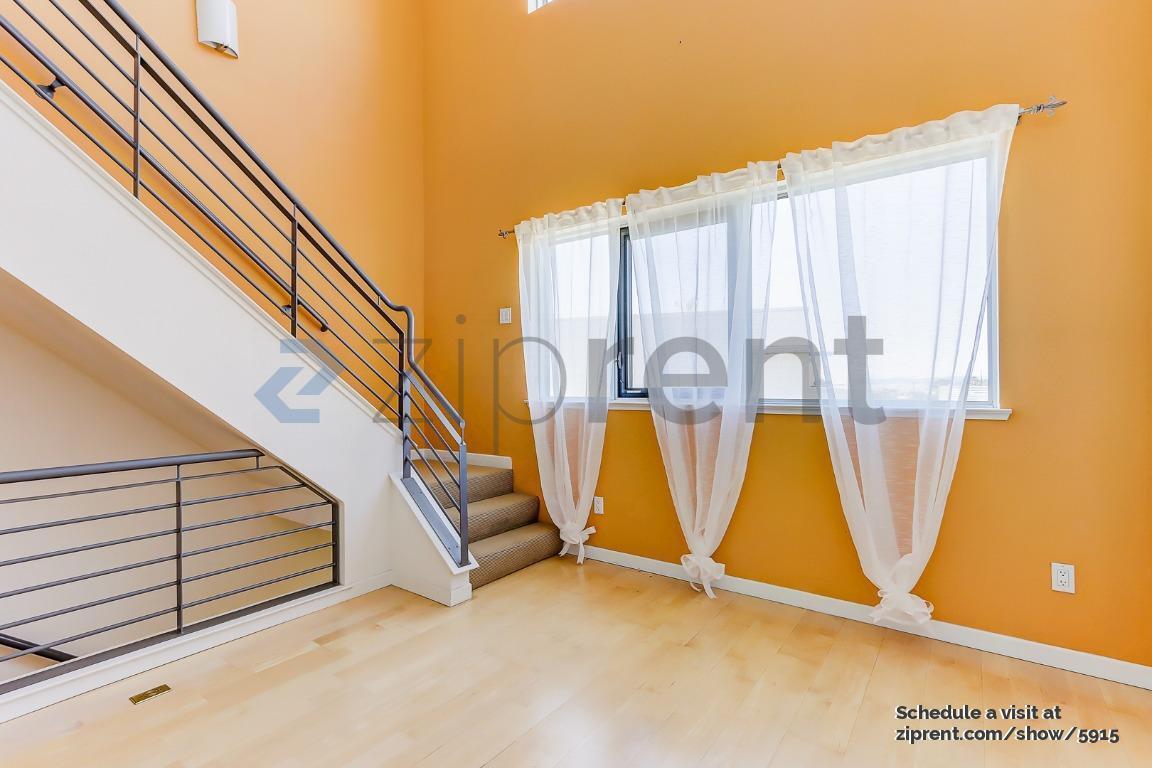 Building Photo - 403 Liquid Sugar Dr