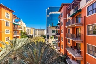 Building Photo - 100 Andalusia Ave