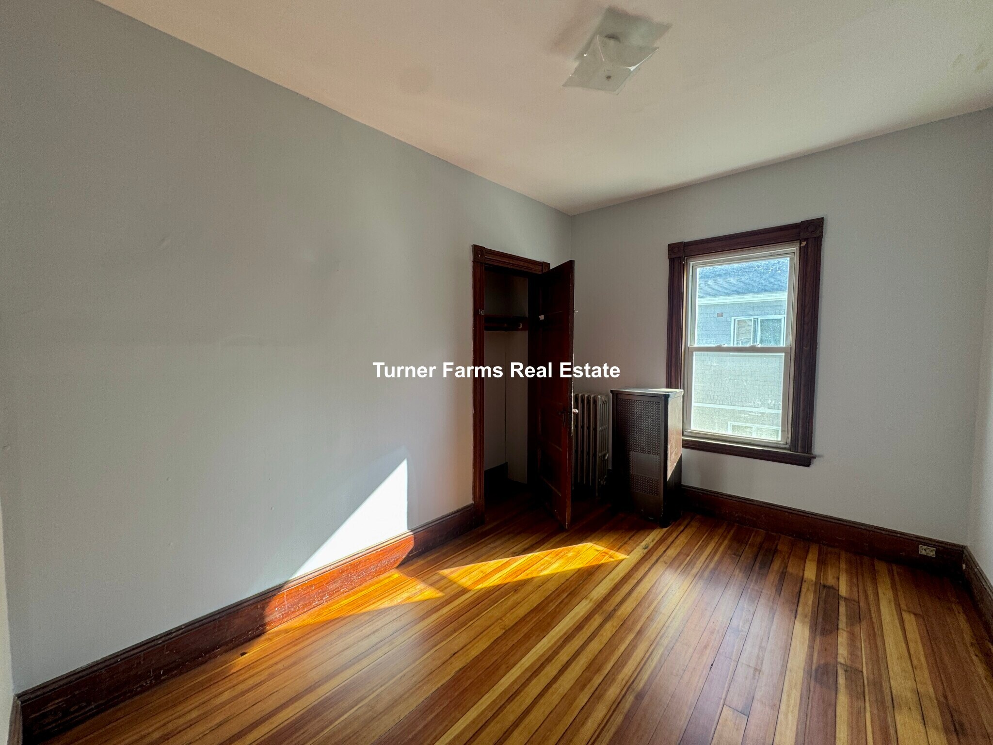 Building Photo - 48 Summer St