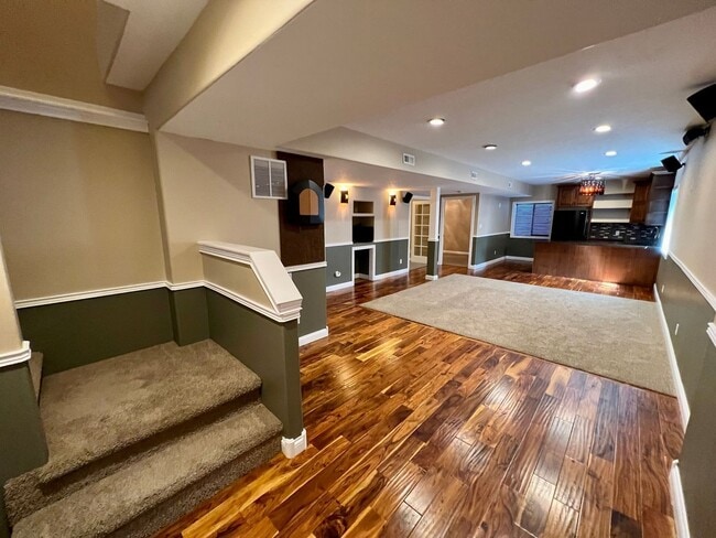 Building Photo - 3106 66th Ave Ct