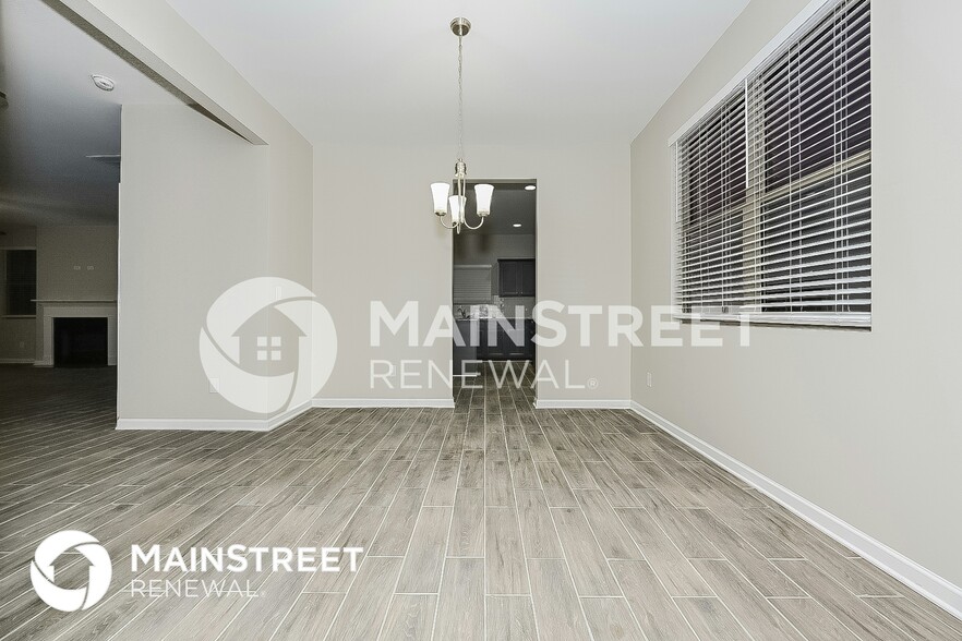 Building Photo - 1155 Werre Way