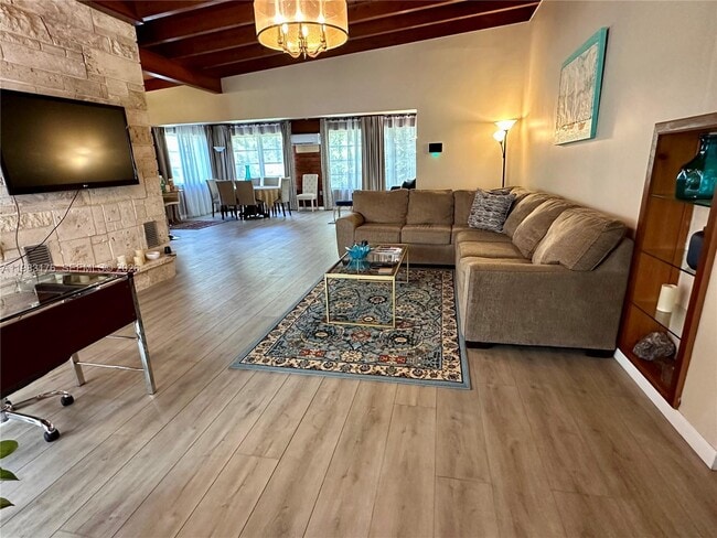 Building Photo - 14155 Old Cutler Rd