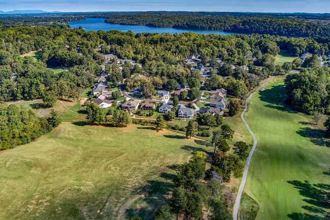 Building Photo - 134 Daleyuhski Way