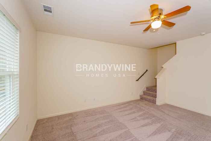 Building Photo - 2556 Sanders Crk Rd