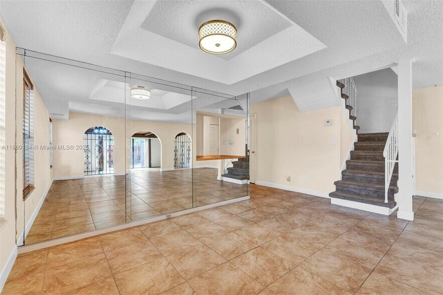 Building Photo - 2605 SW 73rd Way