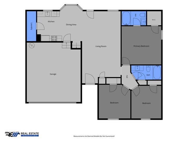 Building Photo - 270 Harold Dr
