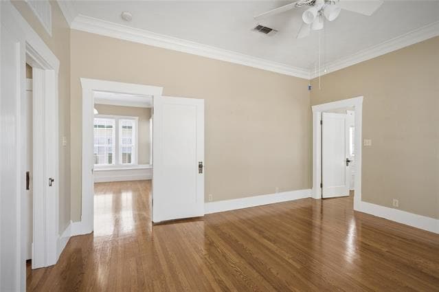 Building Photo - 1231 W Main St