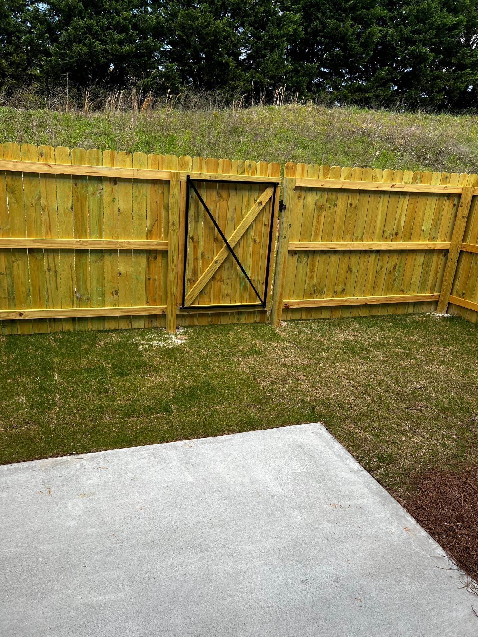 Building Photo - 6440 Scudders Dr