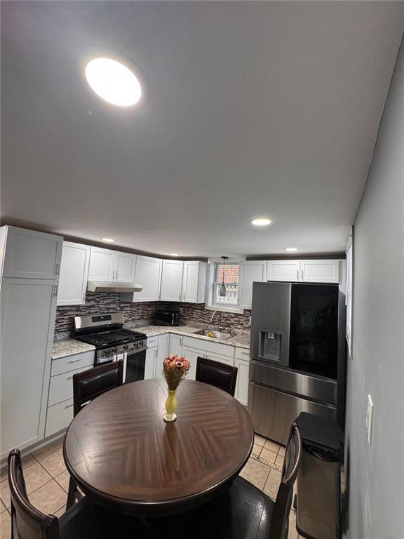 Building Photo - 348 Union Ave