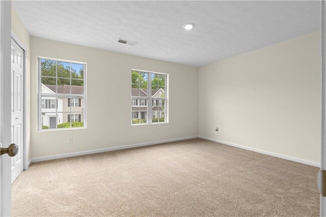 Building Photo - 6554 Arbor Gate Dr SW