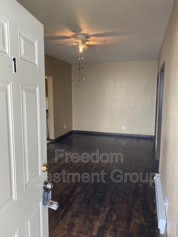 425 W G St 425 W G St Elizabethton TN 37643 Apartment Finder