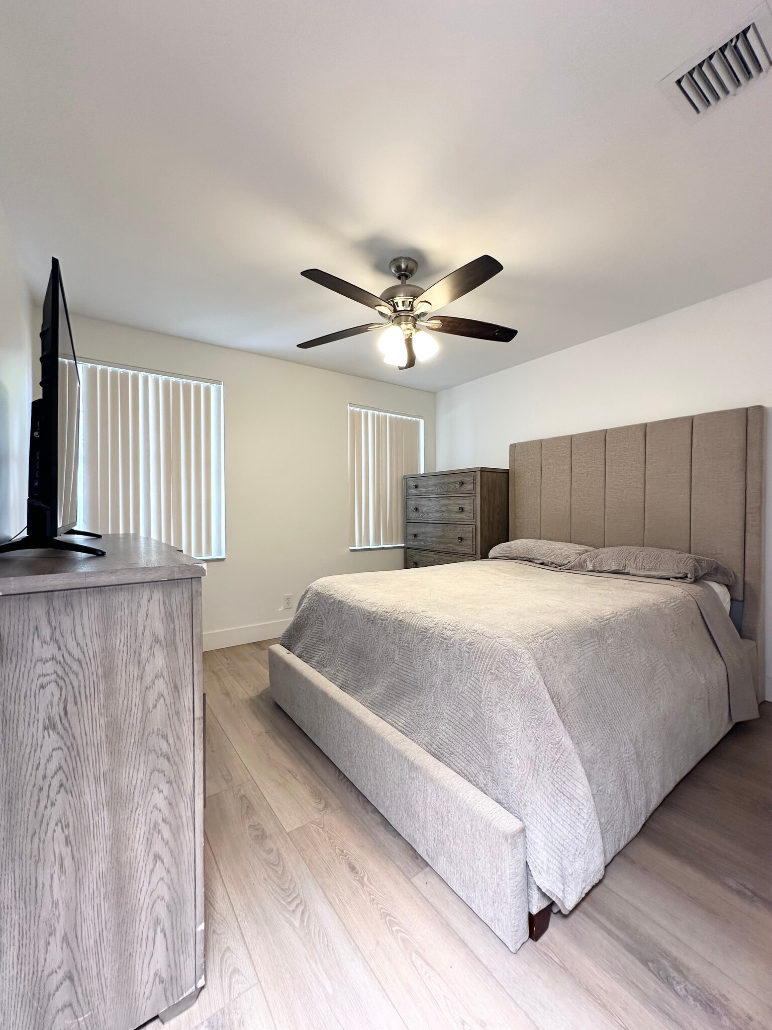 Building Photo - 1891 SW 148th Way