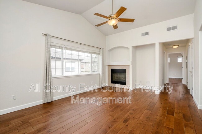 Building Photo - 5014 Brookfield Dr