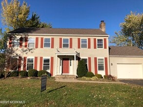 Building Photo - 683 Princess Ct