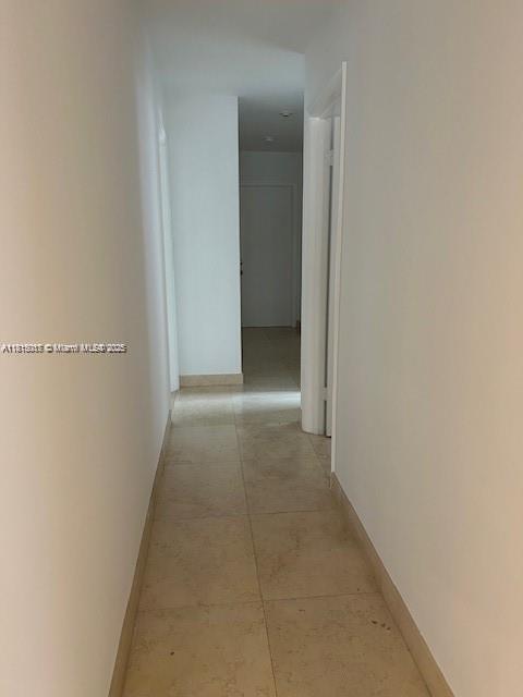 Building Photo - 21220 Harbor Way