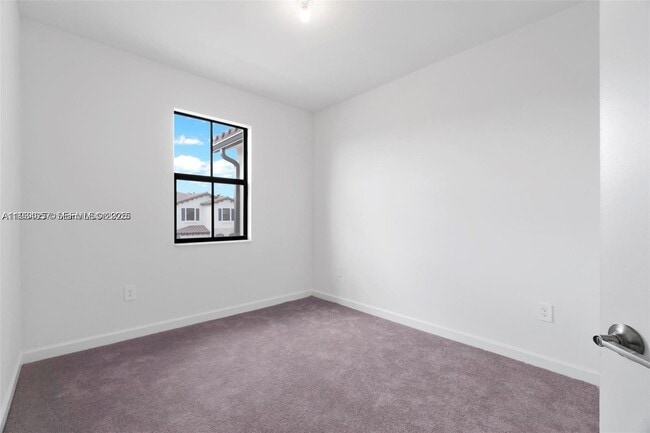 Building Photo - 24643 SW 119th Ct