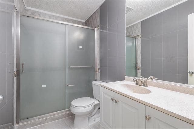 Building Photo - 1409 Ridge Meadow Dr