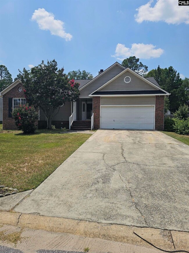 Building Photo - 400 Whitehurst Way