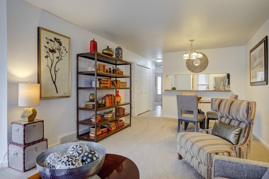 Oak Hill Apartments 45600 Oak Hill Blvd Shelby Township MI 48317