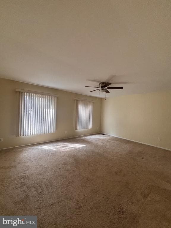 Building Photo - 10242 Ridgeline Dr