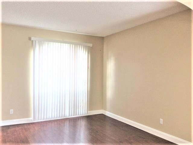 Building Photo - 13521 Waterhouse Way