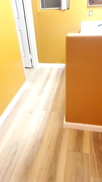 Building Photo - 4216 Fino Cir