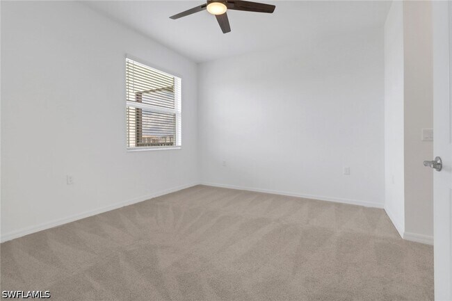 Building Photo - 5715 Double Eagle Cir