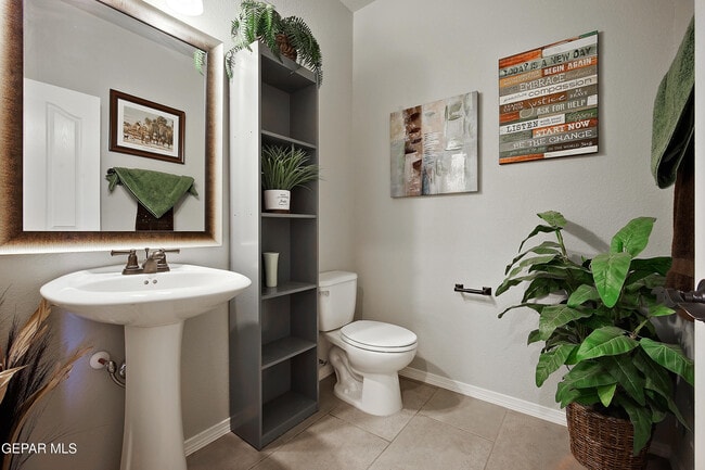Building Photo - 14697 Friesian Trail