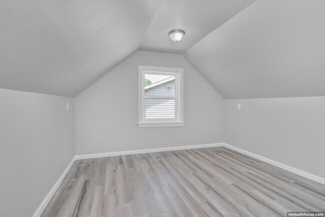 Building Photo - 2795-2797 Saint Ann Dr.