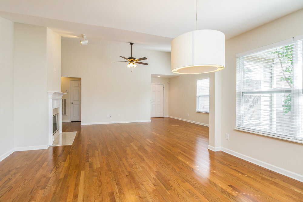 Building Photo - 2151 Erin Ln