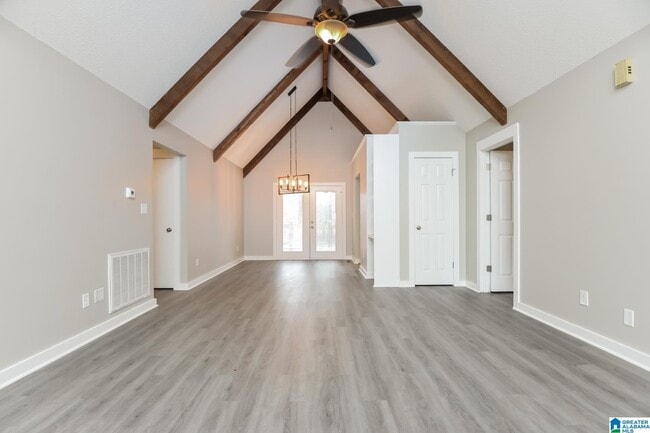 Building Photo - 155 Lake Country Dr