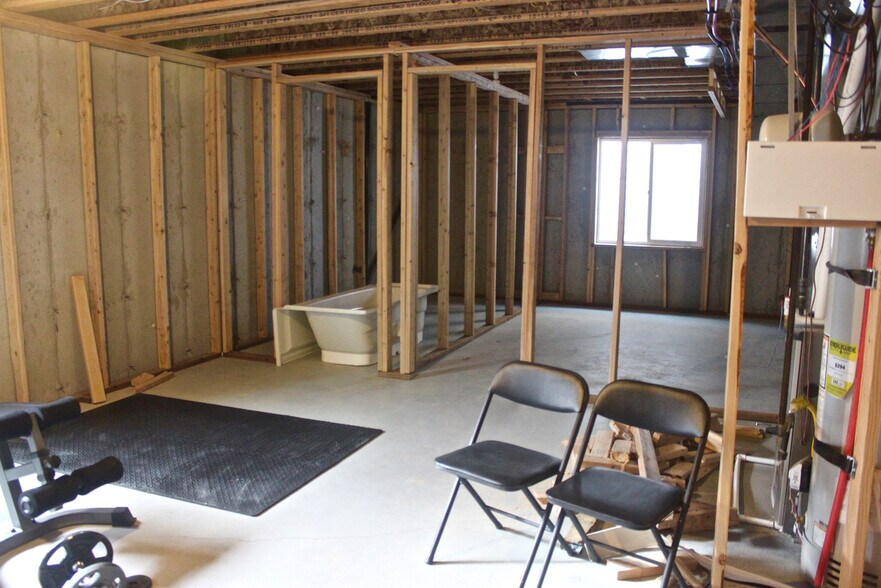 Building Photo - 2787 W HARKER VIEW LANE