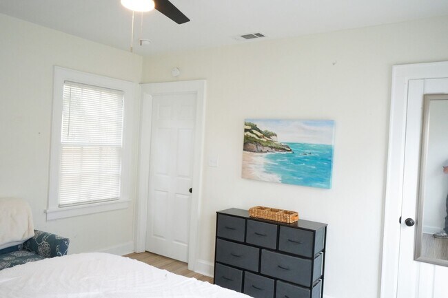 Building Photo - Available Now!