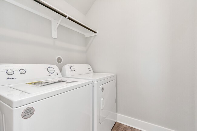 Building Photo - 21059 Montego Breeze Ln