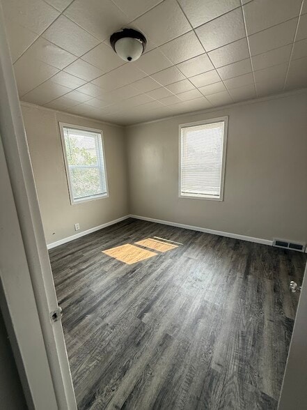 Building Photo - 1709 20th St