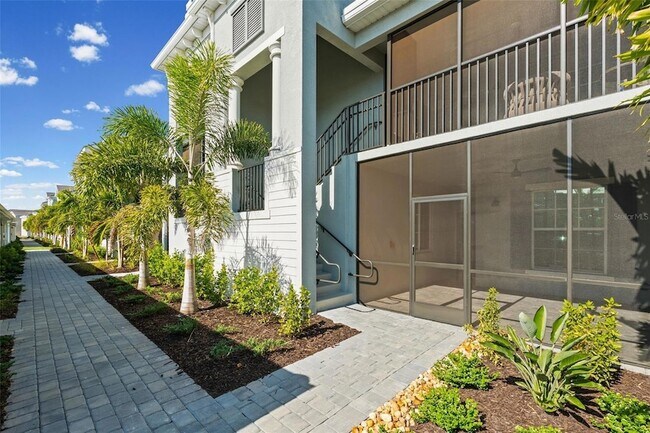 Building Photo - 19015 Scallop Lp