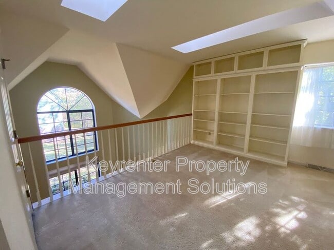 Building Photo - 1029 Amber Ridge Rd