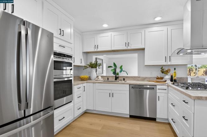 Building Photo - 7761 Ironwood Dr