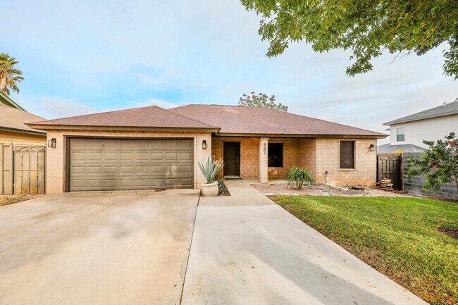 Building Photo - 9001 Taiga Ct