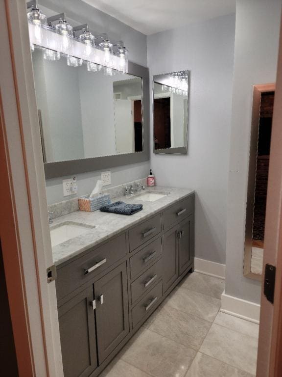 Building Photo - 226 N Clinton St