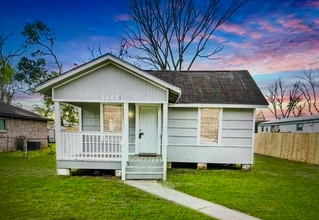 Building Photo - 6608 Georgianna Dr