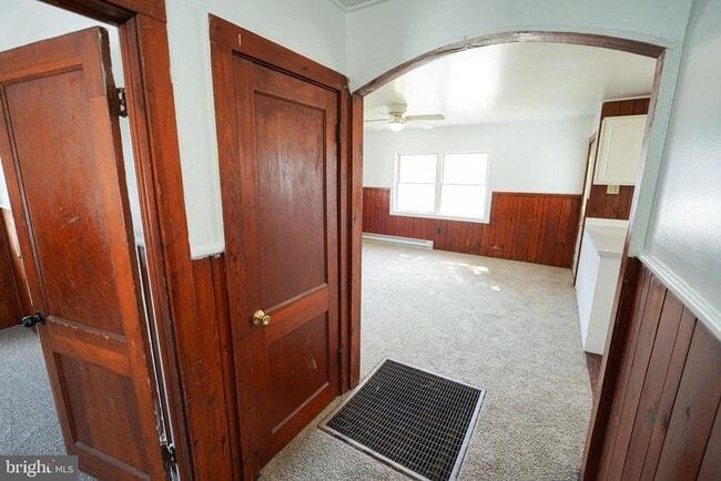 Building Photo - 8369 Nylon Ave