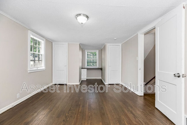 Building Photo - 4131 Eaton St