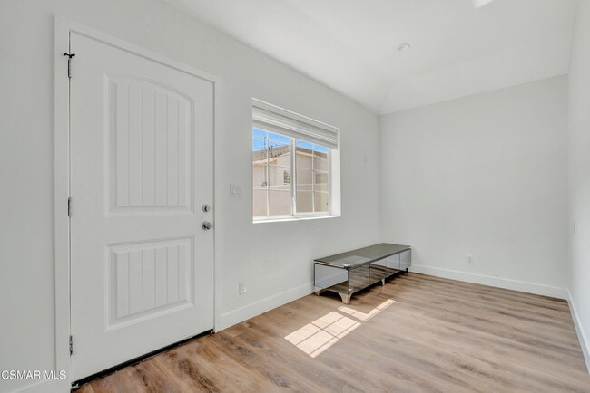 Building Photo - 18343 Bessemer St