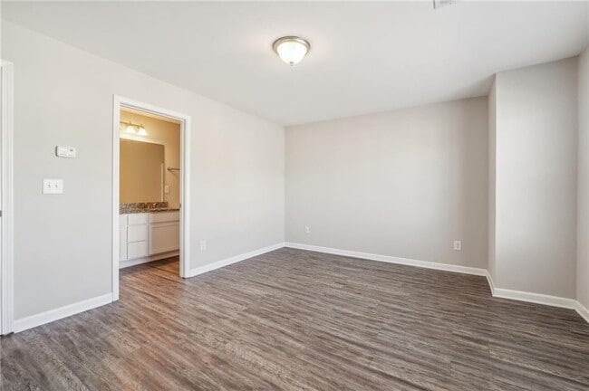 Building Photo - 4420 Pinscher St