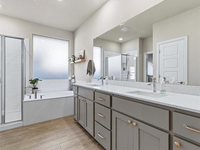 Building Photo - 2012 13th St