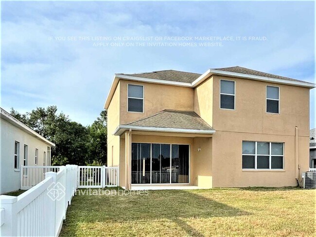 Building Photo - 9464 Leatherwood Ave